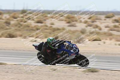 media/Apr-17-2025-Racers Edge (Thu) [[0a0c127f11]]/B Group/3-Session 2 (Turn 4 Inside)/
